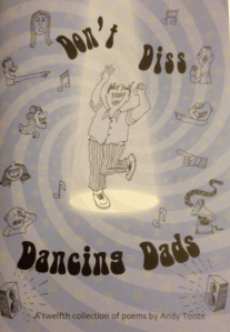 Screen shot 2013-11-10 at 13.39.07